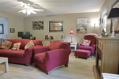 677 Floral Valley E, Howard, OH 43028 - Photo 29