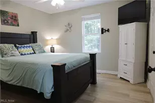 677 Floral Valley E, Howard, OH 43028 - Photo 37
