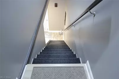677 Floral Valley E, Howard, OH 43028 - Photo 31