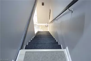 677 Floral Valley E, Howard, OH 43028 - Photo 31