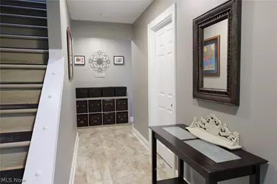 677 Floral Valley E, Howard, OH 43028 - Photo 19