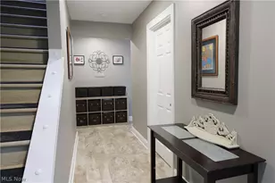 677 Floral Valley E, Howard, OH 43028 - Photo 19