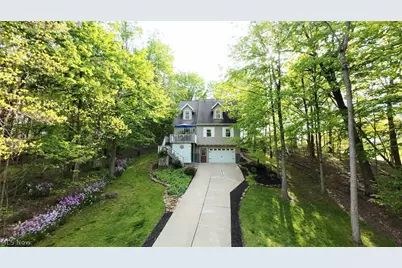 677 Floral Valley E, Howard, OH 43028 - Photo 3