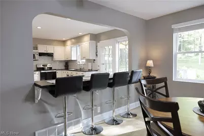 677 Floral Valley E, Howard, OH 43028 - Photo 25