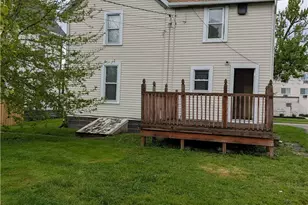 225 W Ohio Ave, Sebring, OH 44672 - Photo 3
