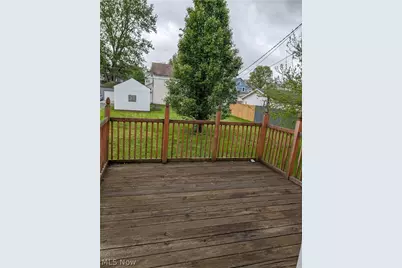 225 W Ohio Avenue, Sebring, OH 44672 - Photo 15