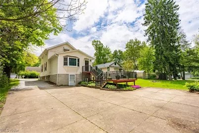 198 Stratford Avenue, Wadsworth, OH 44281 - Photo 31