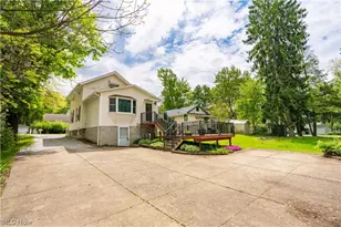 198 Stratford Ave, Wadsworth, OH 44281 - Photo 31