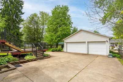 198 Stratford Avenue, Wadsworth, OH 44281 - Photo 27