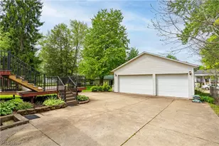 198 Stratford Ave, Wadsworth, OH 44281 - Photo 27