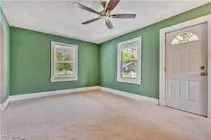 198 Stratford Ave, Wadsworth, OH 44281 - Photo 5