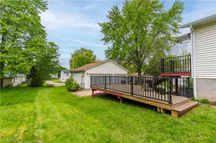 198 Stratford Ave, Wadsworth, OH 44281 - Photo 29