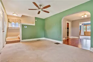 198 Stratford Ave, Wadsworth, OH 44281 - Photo 3