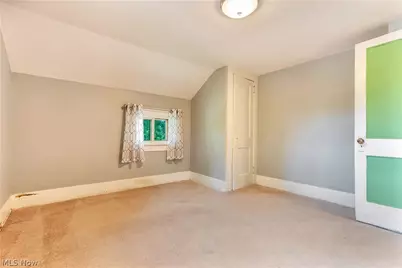198 Stratford Avenue, Wadsworth, OH 44281 - Photo 21