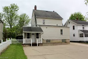 323 S Hazelwood Ave, Youngstown, OH 44509 - Photo 35