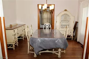 323 S Hazelwood Ave, Youngstown, OH 44509 - Photo 7
