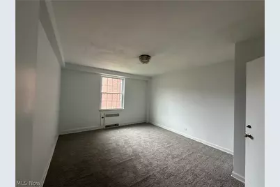 13800 Fairhill Road #416, Huber Heights, OH 44120 - Photo 7