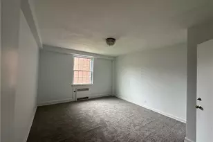 13800 Fairhill Rd, Huber Heights, OH 44120 - Photo 7