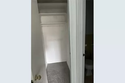 13800 Fairhill Road #416, Huber Heights, OH 44120 - Photo 13
