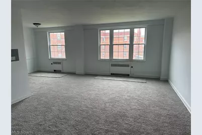 13800 Fairhill Road #416, Huber Heights, OH 44120 - Photo 3