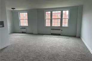 13800 Fairhill Rd, Huber Heights, OH 44120 - Photo 3