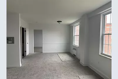 13800 Fairhill Road #416, Huber Heights, OH 44120 - Photo 5