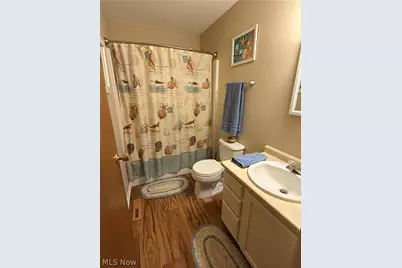 7938 Interlaken Drive, Millersburg, OH 44654 - Photo 27