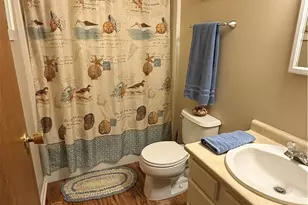 7938 Interlaken Dr, Millersburg, OH 44654 - Photo 27