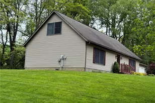 7938 Interlaken Dr, Millersburg, OH 44654 - Photo 7