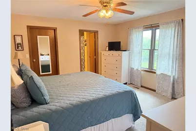 7938 Interlaken Drive, Millersburg, OH 44654 - Photo 35