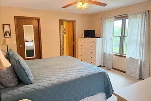 7938 Interlaken Dr, Millersburg, OH 44654 - Photo 35