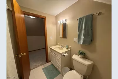 7938 Interlaken Drive, Millersburg, OH 44654 - Photo 45