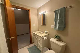 7938 Interlaken Dr, Millersburg, OH 44654 - Photo 45