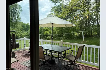 7938 Interlaken Drive, Millersburg, OH 44654 - Photo 33