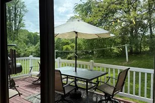 7938 Interlaken Dr, Millersburg, OH 44654 - Photo 33