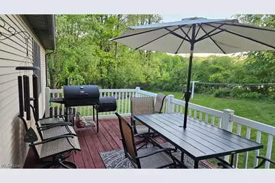 7938 Interlaken Drive, Millersburg, OH 44654 - Photo 5