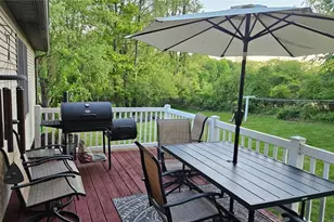 7938 Interlaken Dr, Millersburg, OH 44654 - Photo 5