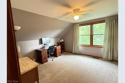7938 Interlaken Drive, Millersburg, OH 44654 - Photo 43