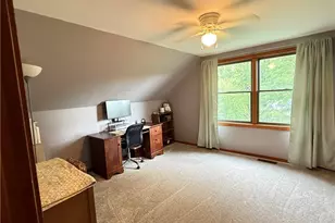 7938 Interlaken Dr, Millersburg, OH 44654 - Photo 43