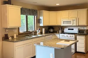 7938 Interlaken Dr, Millersburg, OH 44654 - Photo 29