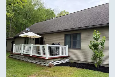 7938 Interlaken Drive, Millersburg, OH 44654 - Photo 13