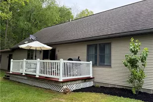 7938 Interlaken Dr, Millersburg, OH 44654 - Photo 13