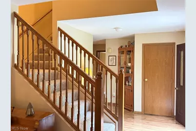 7938 Interlaken Drive, Millersburg, OH 44654 - Photo 23