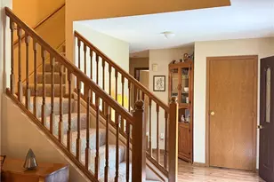 7938 Interlaken Dr, Millersburg, OH 44654 - Photo 23