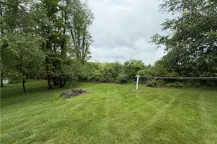 7938 Interlaken Dr, Millersburg, OH 44654 - Photo 9