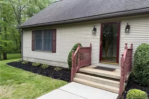 7938 Interlaken Dr, Millersburg, OH 44654 - Photo 17