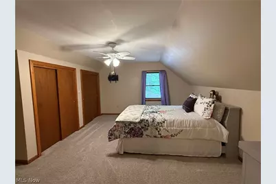 7938 Interlaken Drive, Millersburg, OH 44654 - Photo 41