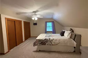 7938 Interlaken Dr, Millersburg, OH 44654 - Photo 41