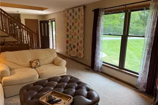7938 Interlaken Dr, Millersburg, OH 44654 - Photo 21