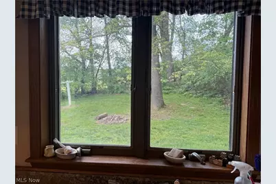 7938 Interlaken Drive, Millersburg, OH 44654 - Photo 31